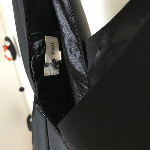 Mariska - Picture 2 of 6